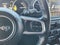 2022 Jeep Wrangler 4xe Unlimited Rubicon