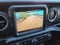 2022 Jeep Wrangler 4xe Unlimited Rubicon