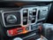 2022 Jeep Wrangler 4xe Unlimited Rubicon