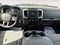 2020 RAM 1500 Classic SLT