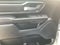 2025 RAM 1500 Lone Star