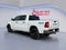 2025 RAM 1500 Lone Star