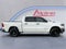 2025 RAM 1500 Lone Star