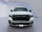 2025 RAM 1500 Lone Star