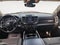 2020 RAM 1500 Lone Star