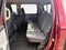 2020 RAM 1500 Lone Star