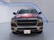 2020 RAM 1500 Lone Star