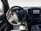 2025 RAM 1500 Warlock