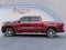 2023 RAM 1500 Longhorn