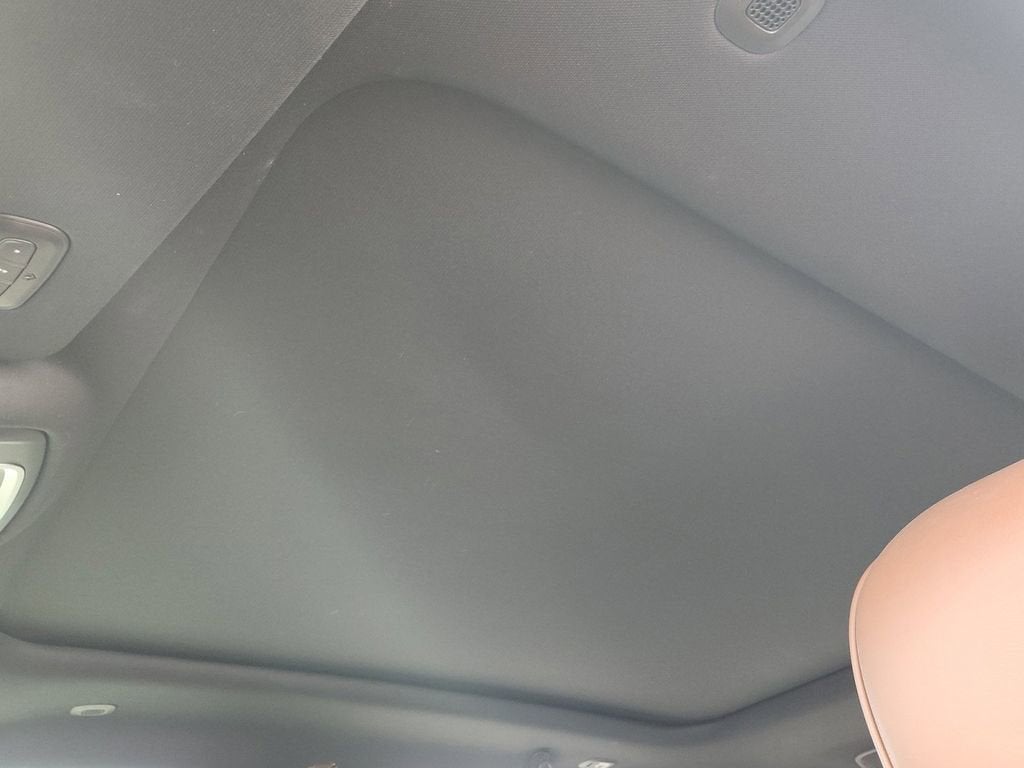 2023 RAM 1500 Longhorn