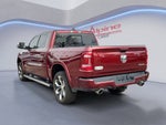 2023 RAM 1500 Longhorn
