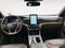2022 Ford Explorer King Ranch