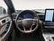 2022 Ford Explorer King Ranch