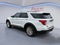 2022 Ford Explorer King Ranch