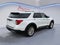 2022 Ford Explorer King Ranch