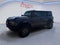 2021 Ford Bronco Badlands Advanced