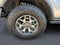 2021 Ford Bronco Badlands Advanced
