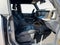 2021 Ford Bronco Badlands Advanced