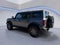2021 Ford Bronco Badlands Advanced