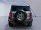 2021 Ford Bronco Badlands Advanced