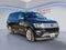 2019 Ford Expedition Max Platinum