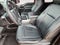 2020 Ford Super Duty F-250 SRW XL