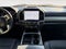 2022 Ford Super Duty F-250 SRW Lariat