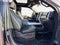 2022 Ford Super Duty F-250 SRW Lariat