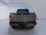2022 Ford Super Duty F-250 SRW Lariat