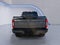 2022 Ford Super Duty F-250 SRW Lariat