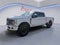 2024 Ford Super Duty F-350 SRW XL