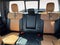 2024 Ford Super Duty F-350 SRW XL