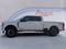 2024 Ford Super Duty F-350 SRW XL