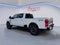 2024 Ford Super Duty F-350 SRW XL