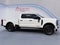2024 Ford Super Duty F-350 SRW XL