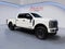 2024 Ford Super Duty F-350 SRW XL