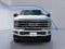 2024 Ford Super Duty F-350 SRW XL