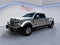 2022 Ford Super Duty F-450 DRW King Ranch