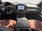 2022 Ford Super Duty F-450 DRW King Ranch