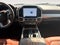 2022 Ford Super Duty F-450 DRW King Ranch