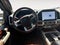2022 Ford Super Duty F-450 DRW King Ranch