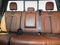 2022 Ford Super Duty F-450 DRW King Ranch