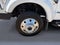 2022 Ford Super Duty F-450 DRW King Ranch