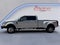 2022 Ford Super Duty F-450 DRW King Ranch