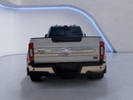 2022 Ford Super Duty F-450 DRW King Ranch