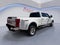 2022 Ford Super Duty F-450 DRW King Ranch