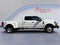 2022 Ford Super Duty F-450 DRW King Ranch