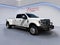 2022 Ford Super Duty F-450 DRW King Ranch