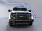 2022 Ford Super Duty F-450 DRW King Ranch