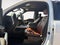 2022 Ford Super Duty F-450 DRW King Ranch